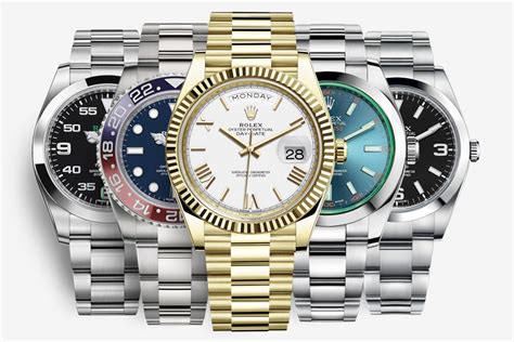 best mens rolex to buy|top 10 rolex watches.